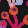 Wild Garden Socks