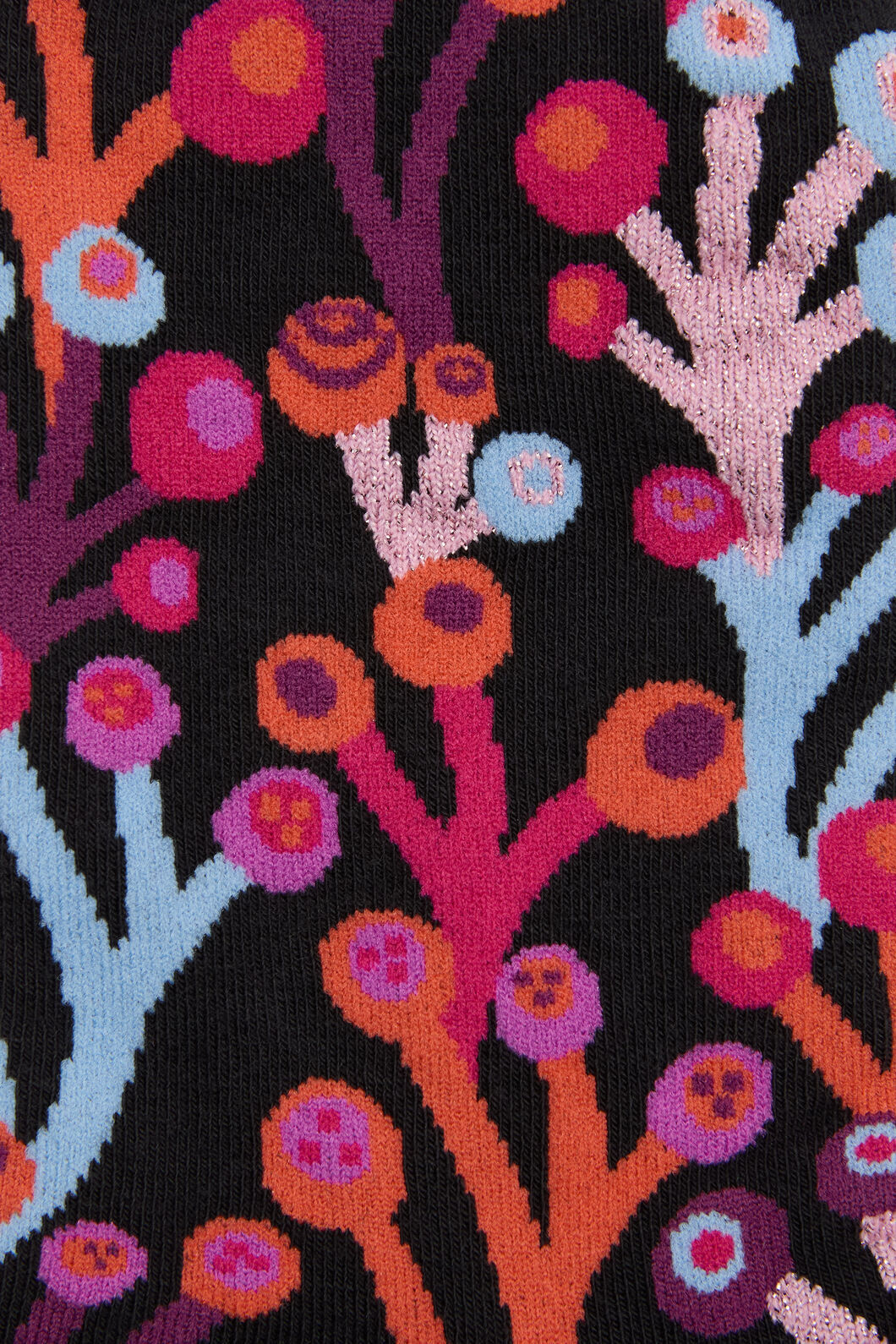 Gorman - Wild Garden Socks - multi