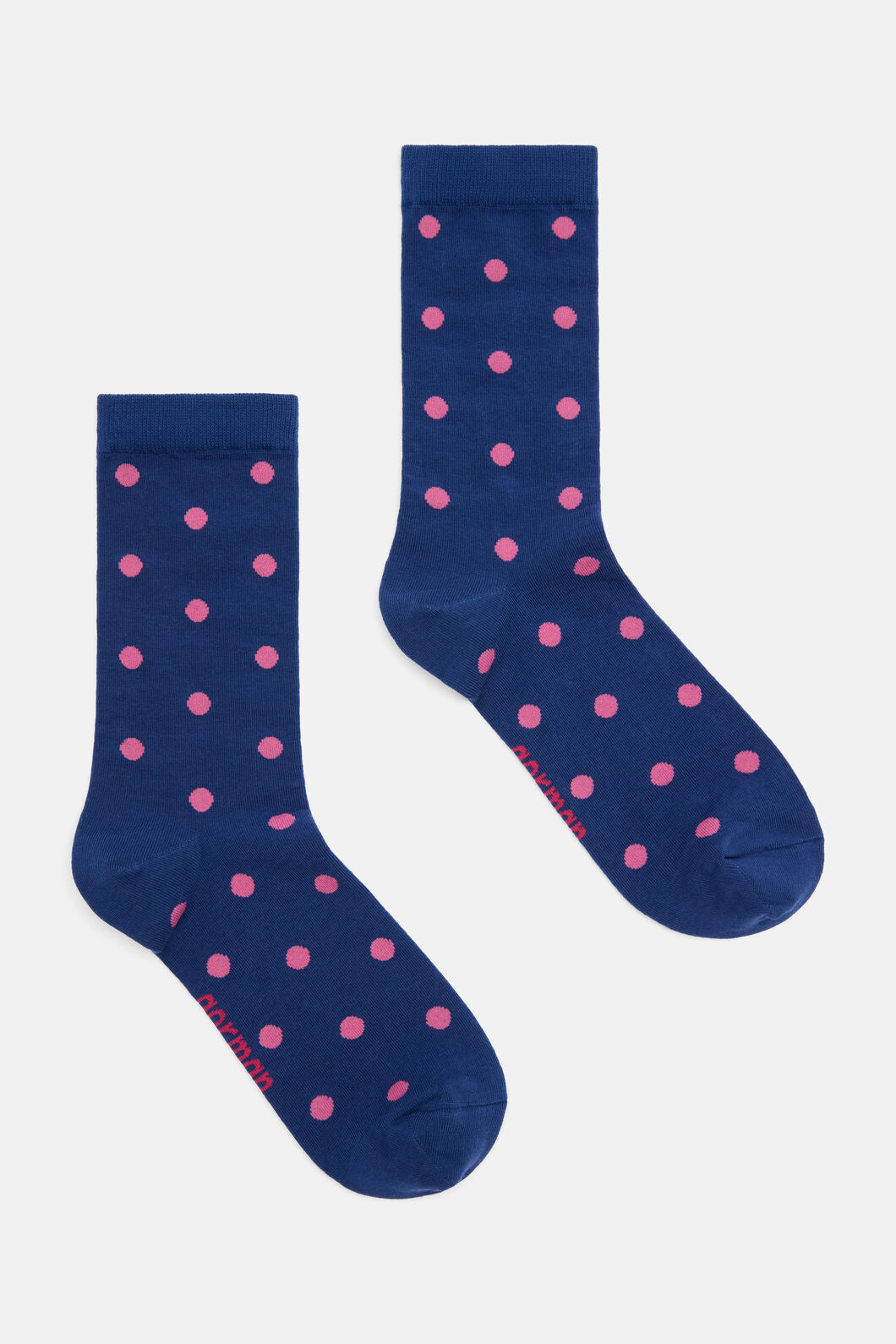 Gorman - Clara Boot Socks - multi