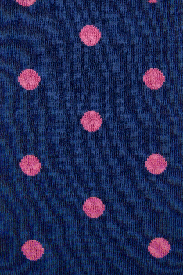 Gorman - Clara Boot Socks - multi