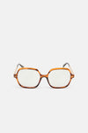 Gorman - Kristo Readers Brown - brown