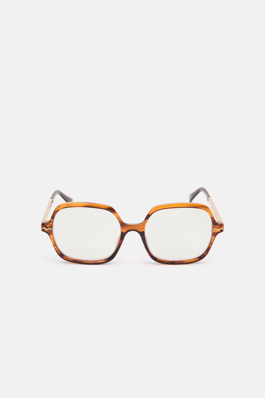 Gorman - Kristo Readers Brown - brown