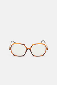 Gorman - Kristo Readers Brown - brown