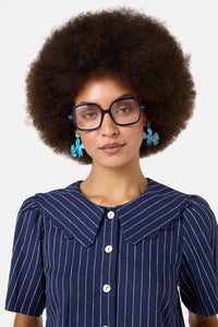 Gorman - Kristo Readers Blue - blue
