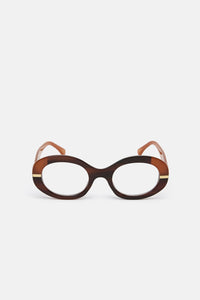 Gorman - Caity Readers - multi