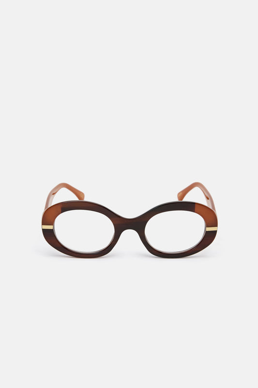 Gorman - Caity Readers - multi