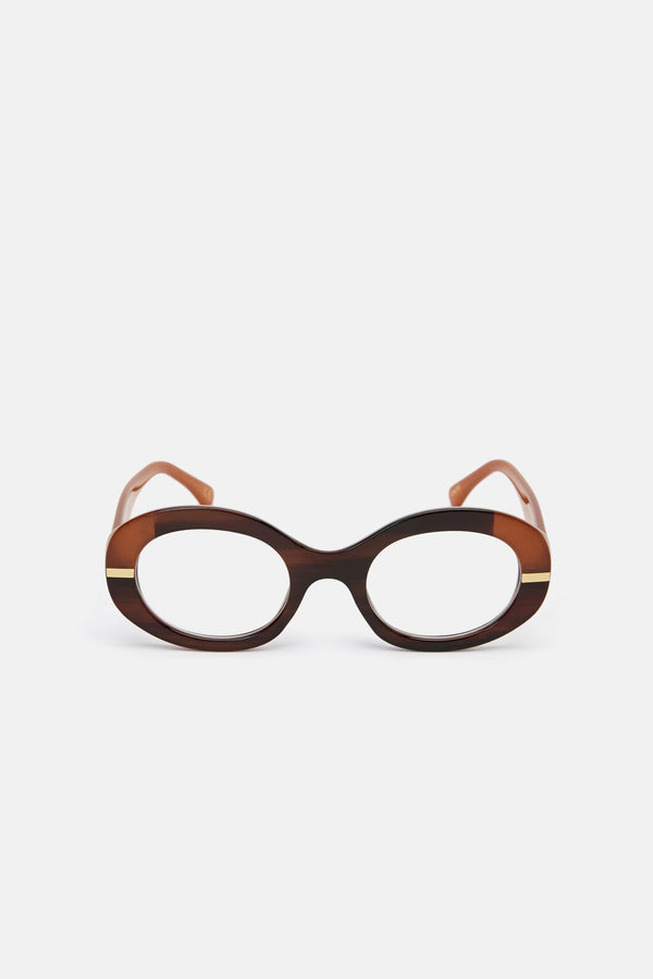 Gorman - Caity Readers - multi