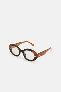 Gorman - Caity Readers - multi