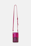 Gorman - Wavy Phone Bag - multi