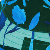 print