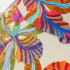 Orchid Sunhat