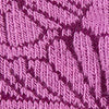 Orchid Ankle Sock