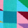 Sunspill Crew Socks