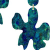 Mirage Earrings