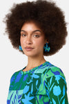 Gorman - Mirage Earrings - multi