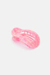 Gorman - Elmer Hair Claw - pink