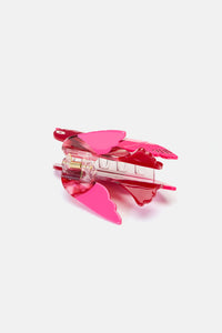 Gorman - Swooping Swallow Hair Claw - multi