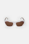 Gorman - Asher Sunglasses Cream - multi