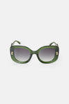 Gorman - Piper Sunglasses Green - green