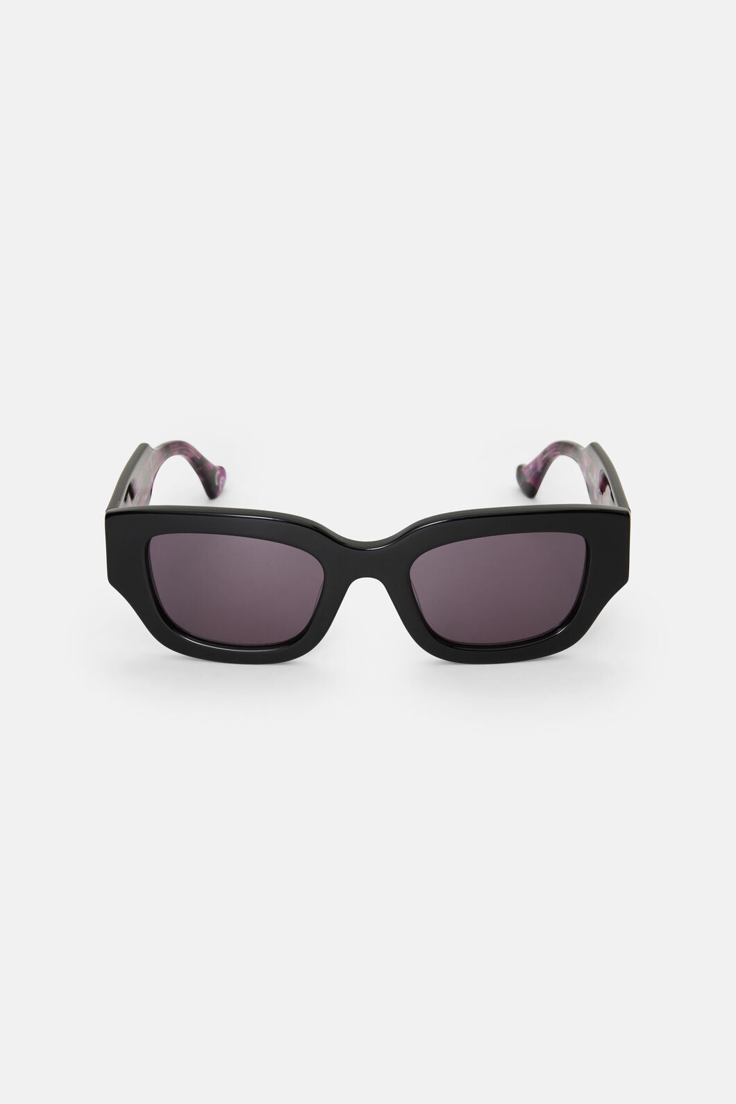 Gorman - Callista Sunglasses - multi