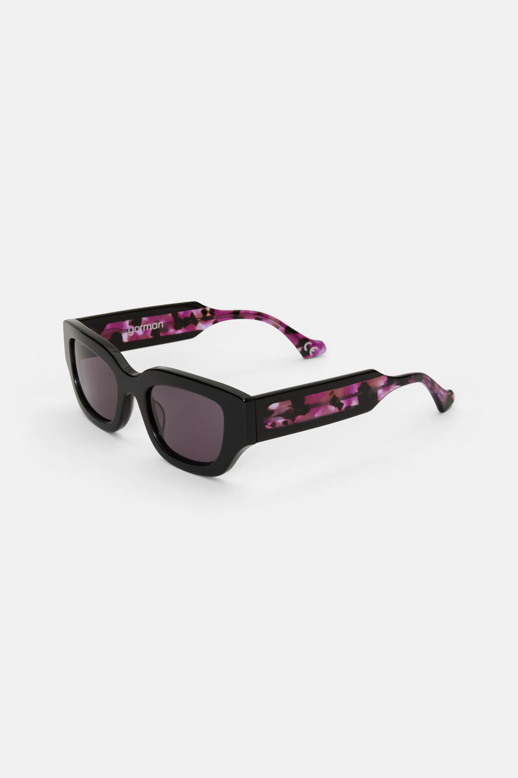 Gorman - Callista Sunglasses - multi