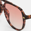 Wilbur Sunglasses