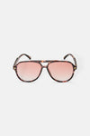 Gorman - Wilbur Sunglasses Multi - multi