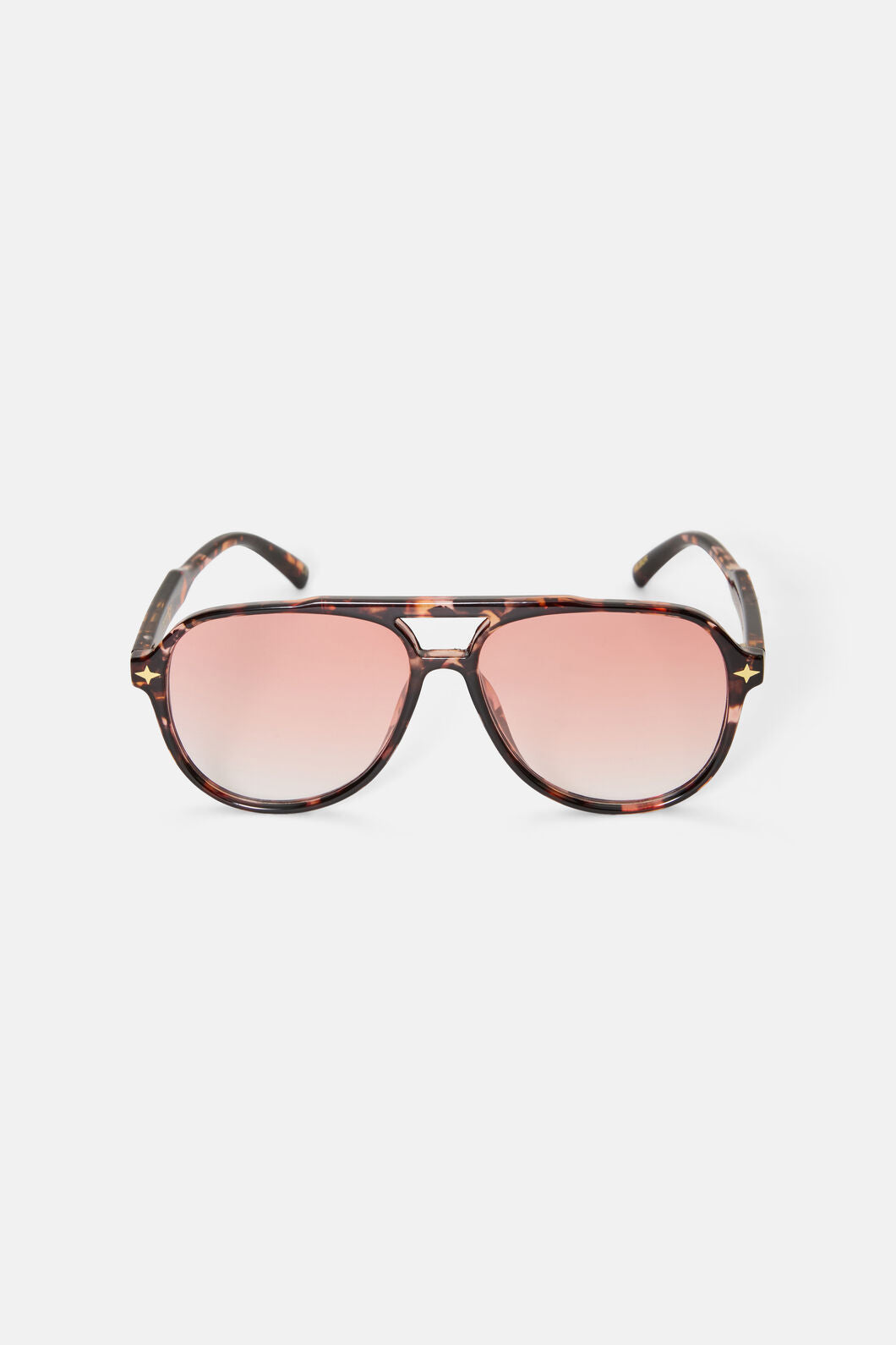 Gorman - Wilbur Sunglasses Multi - multi