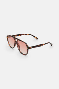 Gorman - Wilbur Sunglasses Multi - multi