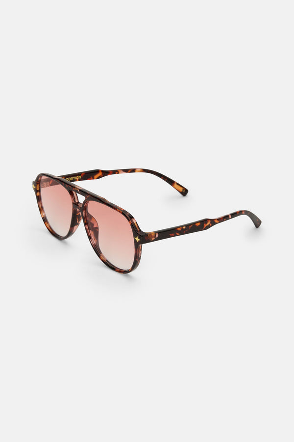 Gorman - Wilbur Sunglasses Multi - multi