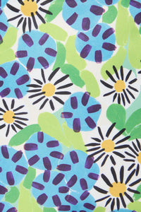 Gorman - Daisies Crossbody - print