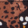 Right Meow Cosmetic Bag