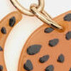 Right Meow Bag Charm