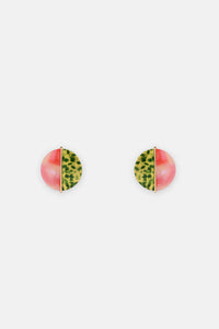 Gorman - Pia Earrings - multi