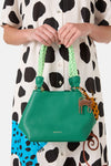 Gorman - Right Meow Charm - multi