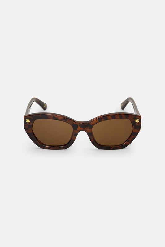 Gorman - Cecil Sunglasses - multi