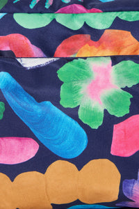 Gorman - Jumble Crossbody Bag - print