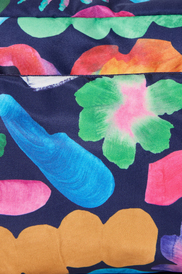 Gorman - Jumble Crossbody Bag - print