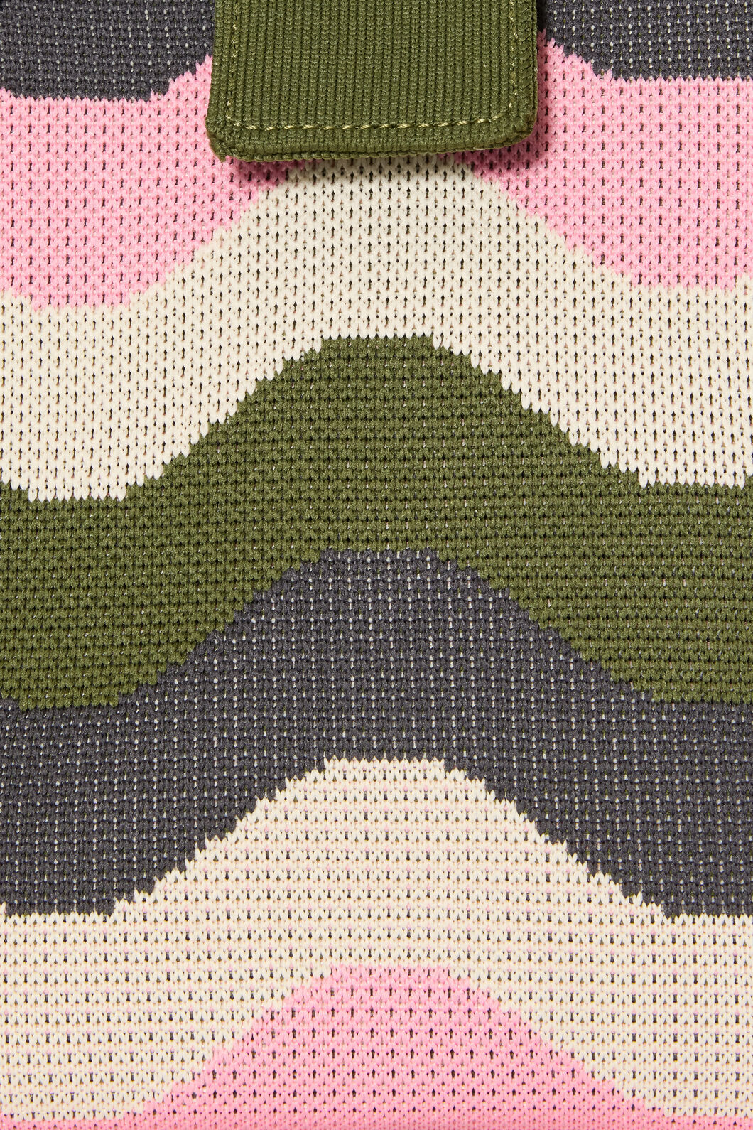 Gorman - Waves Day Tote - multi