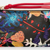 Beetlemania Purse