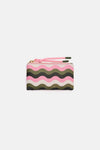 Gorman - Waves Purse - multi