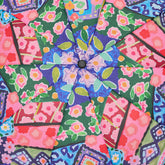 print