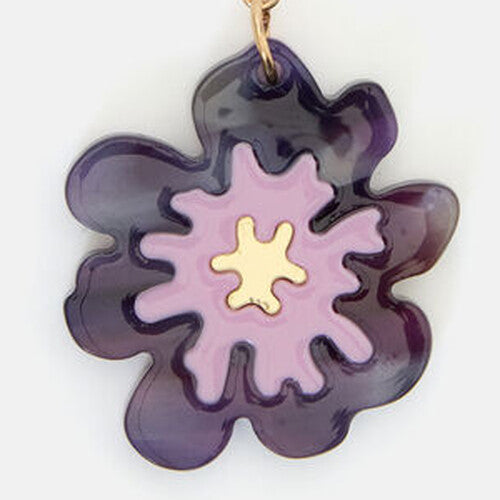 Gorman - Jules Earrings - multi
