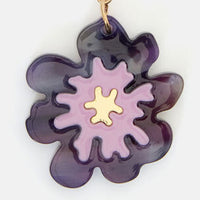 Gorman - Jules Earrings - multi