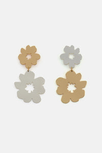 Gorman - Karina Earrings - multi