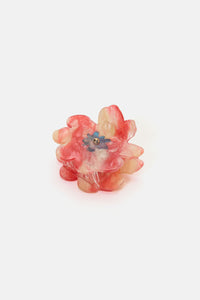 Gorman - Karina Hair Claw Set - multi