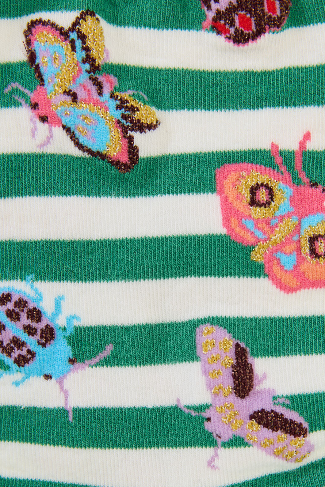 Gorman - A Bugs Life Socks - multi