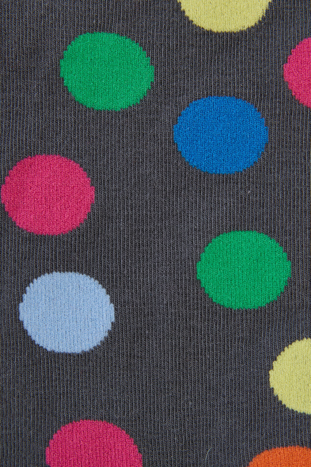 Gorman - Jumble Spot Socks - multi