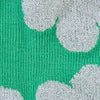 Spring Buds Socks