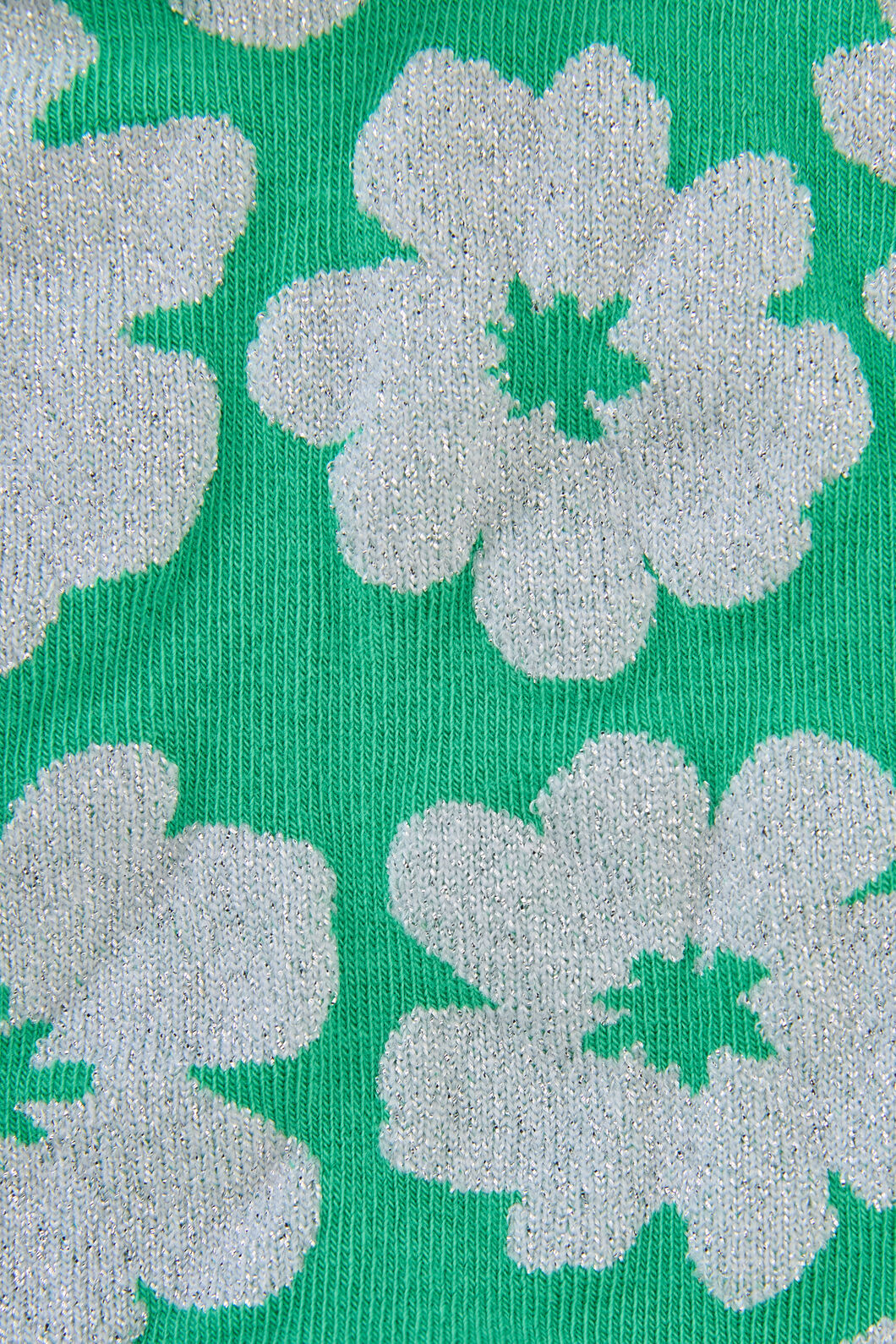 Gorman - Spring Buds Socks - multi